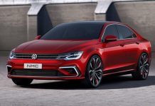 VW ilk kez yıllık 6 milyon adet üretime ulaşıyor