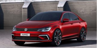 VW ilk kez yıllık 6 milyon adet üretime ulaşıyor