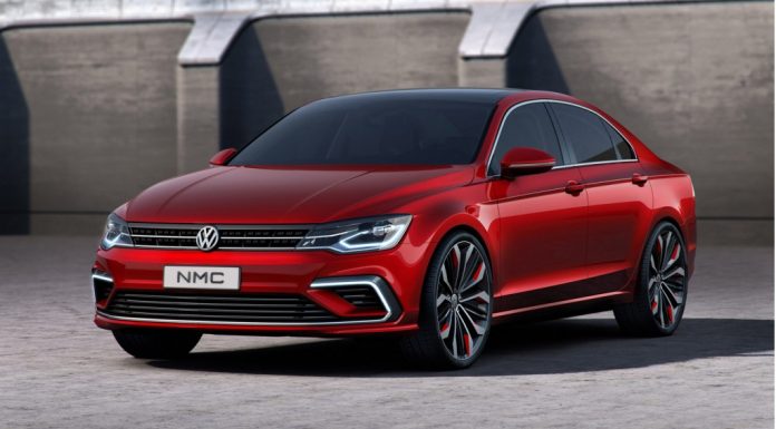 VW ilk kez yıllık 6 milyon adet üretime ulaşıyor