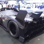 devel-sixteen-2