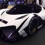 devel-sixteen-4