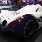 devel-sixteen-5