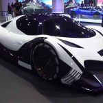 devel-sixteen-6