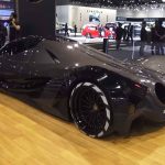 devel-sixteen-7