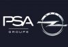 Opel 2024’e kadar tamamen PSA platformlarına geçecek