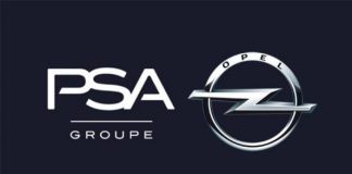 Opel 2024’e kadar tamamen PSA platformlarına geçecek