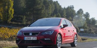 Yeni Leon, sessiz sedasız 2019 için hazırlanıyor