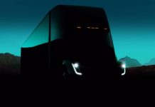 Tır sürücüleri Tesla Semi’ın performansı hakkında ne düşünüyor