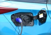 Toyota 2020’ye kadar on yeni elektrikli model planlıyor