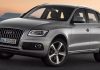 Audi, 330 bin otomobili geri çağırıyor