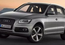 Audi, 330 bin otomobili geri çağırıyor