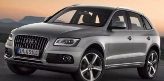 Audi, 330 bin otomobili geri çağırıyor