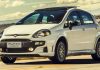 Euro NCAP’ten sıfır yıldız alan ilk otomobil: Fiat Punto