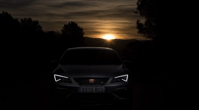 Leon Cupra R’ın detayları belli oldu