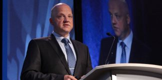 VW yöneticisine 7 yıl hapis