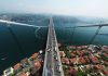 2018 köprü ve otoyol geçiş ücretleri belli oldu