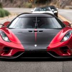 koenigsegg-regera-aero-package