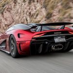 koenigsegg-regera-aero-package-2