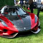 koenigsegg-regera-aero-package-3