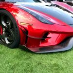 koenigsegg-regera-aero-package-4