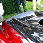 koenigsegg-regera-aero-package-5