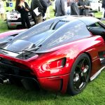 koenigsegg-regera-aero-package-6