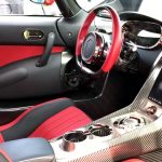koenigsegg-regera-aero-package-7