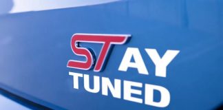 Ford, Detroit’te yeni bir ‘ST’ tanıtacak ama hangisini?