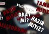 Carviser Kamera Arkası – Beni hiç böyle görmediniz!