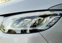 Yeni Sprinter 6 Şubat’ta tanıtılacak