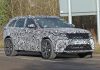 Velar’ın 5 litrelik V8’e sahip SVR versiyonu yolda