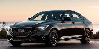 Türkmenistan’dan siyah otomobil yasağı