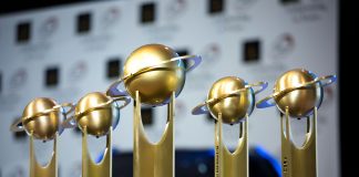 Yılın otomobili için finalistler açıklandı