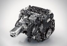 Volvo bundan sonra yeni içten yanmalı motor çıkarmayacak