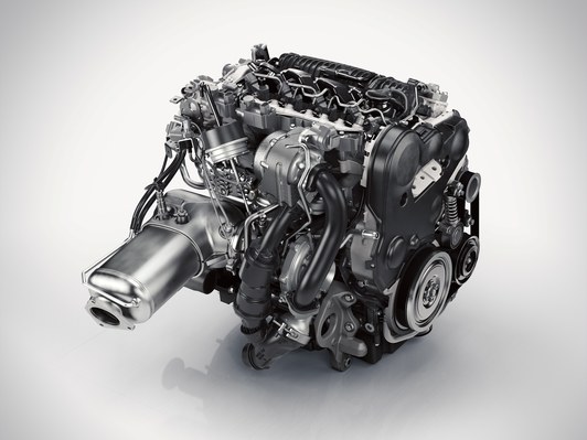 147971_The_all_new_Volvo_XC90_D5_Drive_E_engine