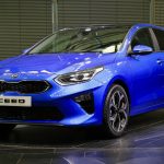 2018-kia-ceed