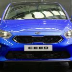 2018-kia-ceed-2