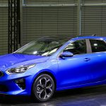 2018-kia-ceed-3