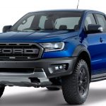 2019-ford-ranger-raptor