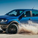 2019-ford-ranger-raptor-3