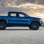2019-ford-ranger-raptor-4