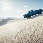 2019-ford-ranger-raptor-5