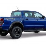 2019-ford-ranger-raptor-6