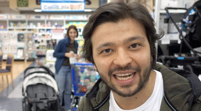 Battık! Vlog#37