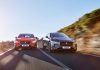 Jaguar I-PACE: Tesla Model X’e ilk gerçek rakip