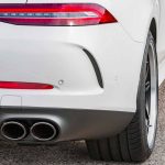 2019-mercedes-amg-gt-4-door-coupe-10