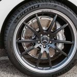 2019-mercedes-amg-gt-4-door-coupe-11