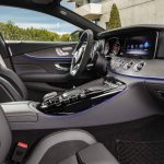 2019-mercedes-amg-gt-4-door-coupe-12