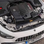 2019-mercedes-amg-gt-4-door-coupe-13