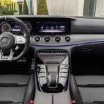2019-mercedes-amg-gt-4-door-coupe-14